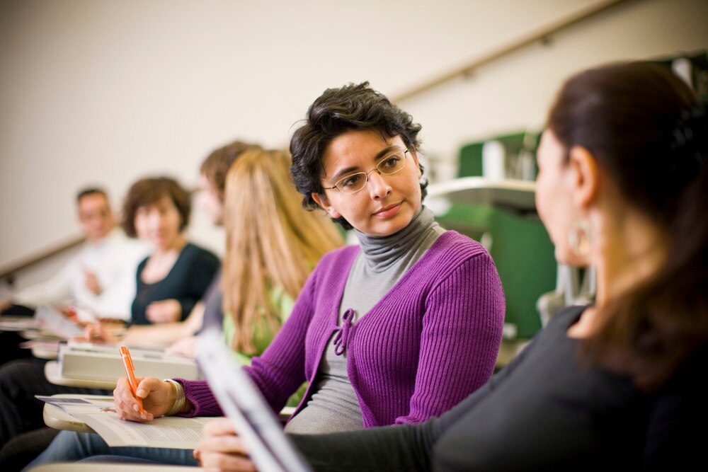 Inglés General | British Council México