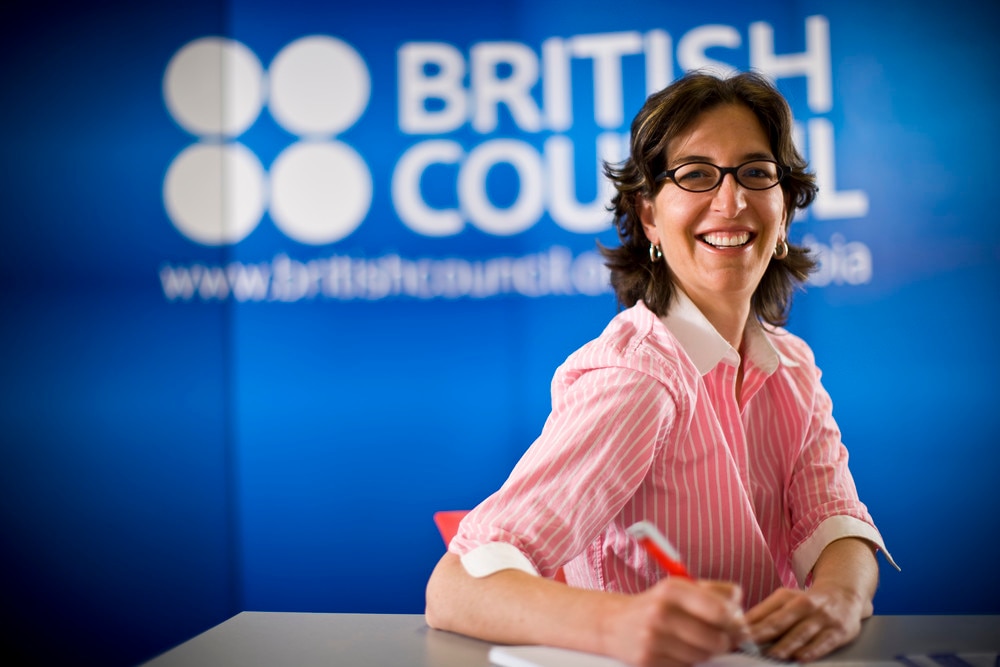 feedback-leave-your-comments-british-council-mexico