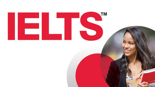 IELTS | British Council México