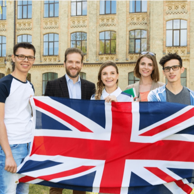 Cu Les Son Los Beneficios De Hablar Ingl S British Council